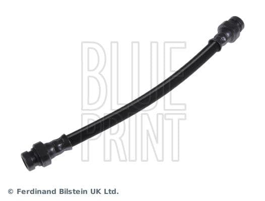 Furtun frana BLUE PRINT ADC45333