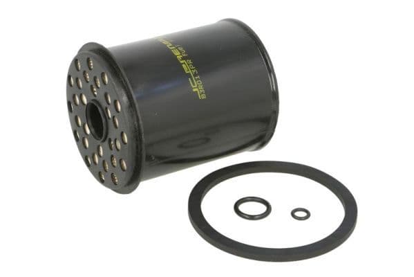 filtru combustibil JC PREMIUM B3R013PR