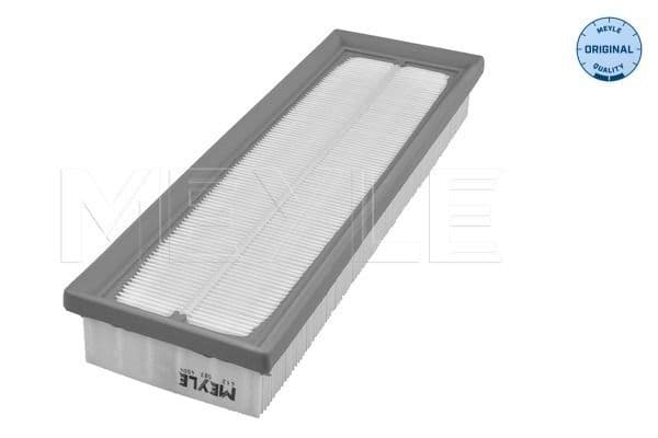 Filtru aer MEYLE -ORIGINAL: True to OE. 612 083 4006