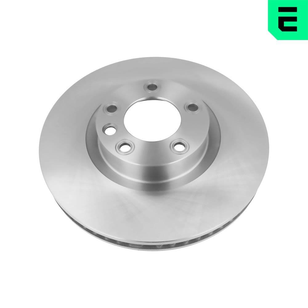 Disc frana OPTIMAL BS-9234HC