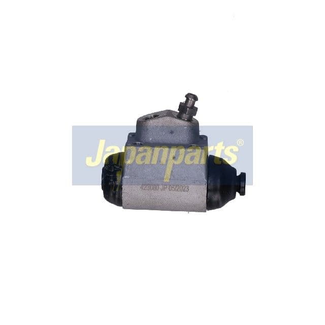 Cilindru receptor frana JAPANPARTS CS-H14