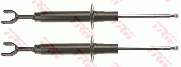 amortizor TRW TWIN JGS1040T