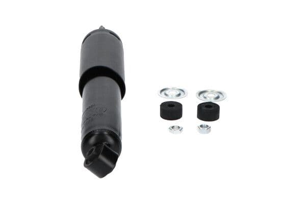 amortizor KAVO PARTS SSA-5524