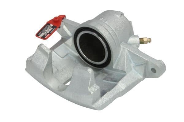 Etrier frana LAUBER 77.0489