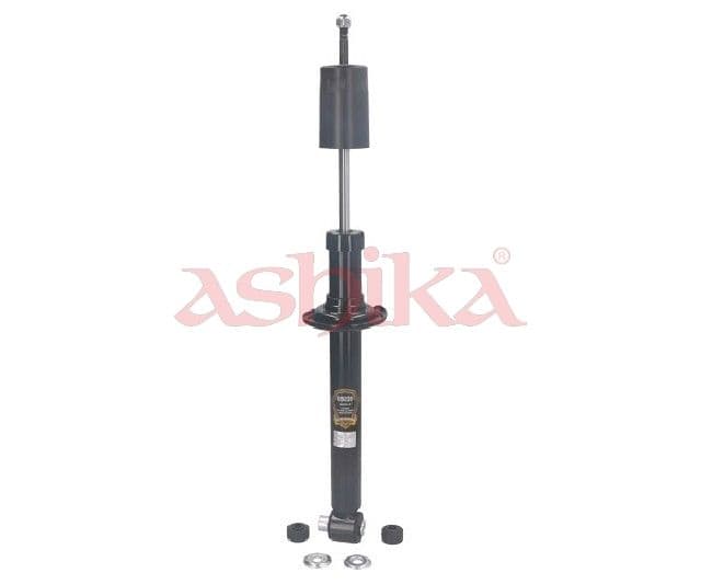 amortizor ASHIKA MA-00020