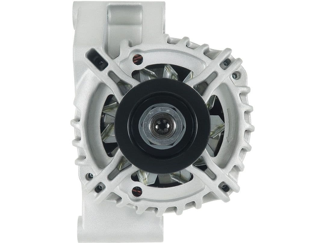 Generator / Alternator AS-PL A6159S