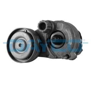 Intinzator curea, curea distributie DAYCO APV2500