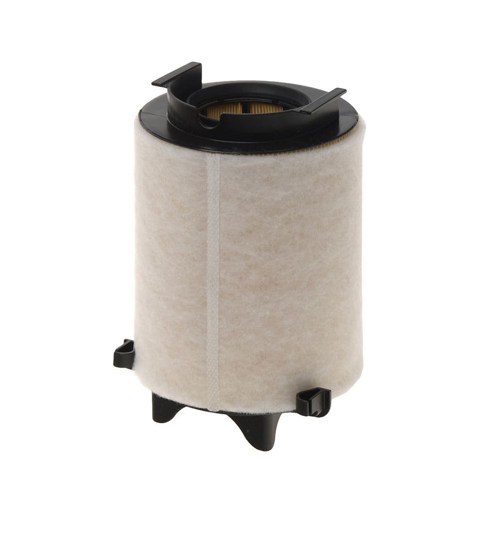 Filtru aer HENGST FILTER E482L01