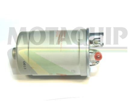 filtru combustibil MOTAQUIP VFF516