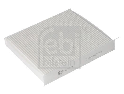 Filtru, aer habitaclu FEBI BILSTEIN 197873