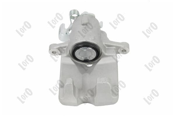 Etrier frana LORO 131-04-838