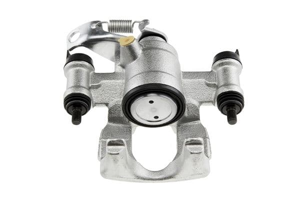Etrier frana MTR 12157612