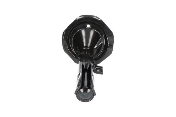 amortizor KAVO PARTS SSA-5519