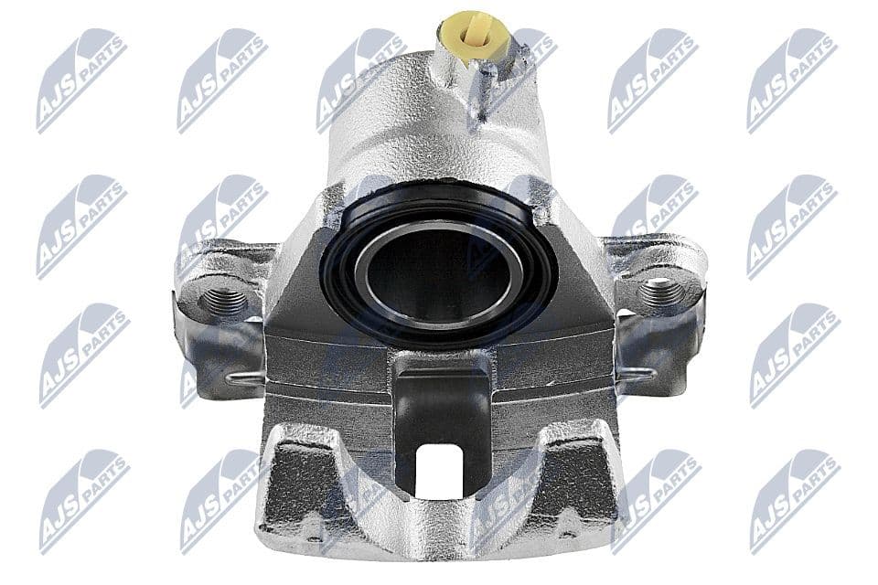 Etrier frana NTY HZT-TY-025