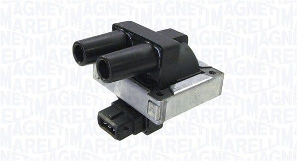 bobina de inductie MAGNETI MARELLI 060717051012