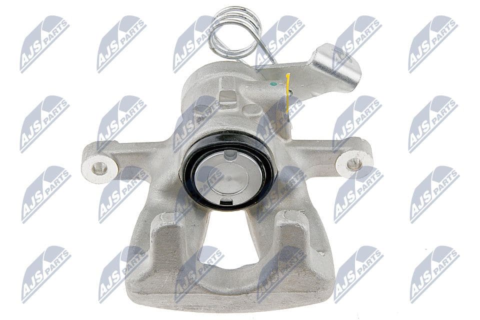 Etrier frana NTY HZT-AR-006