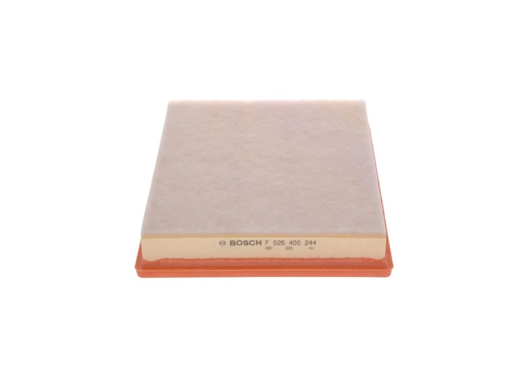 Filtru aer BOSCH F 026 400 244