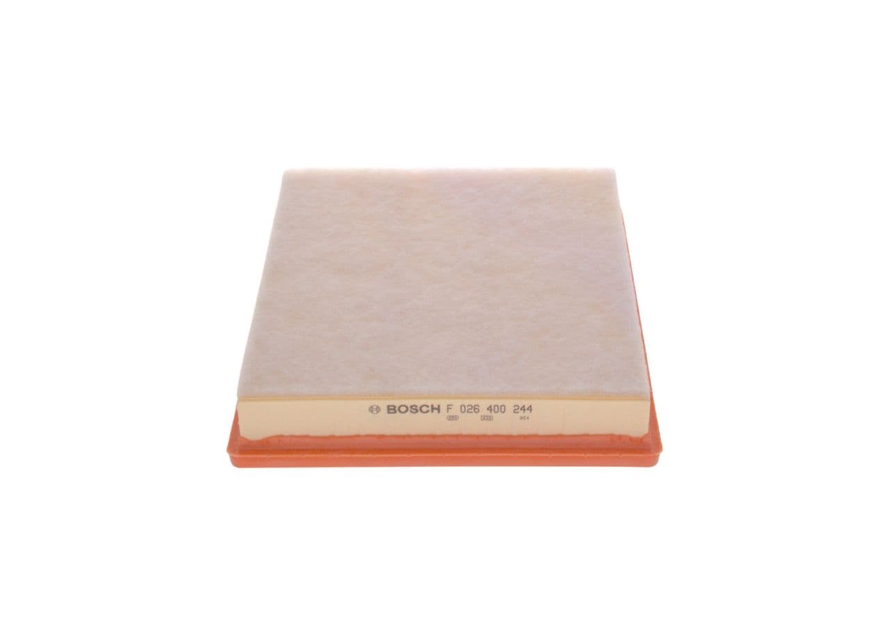 Filtru aer BOSCH F 026 400 244