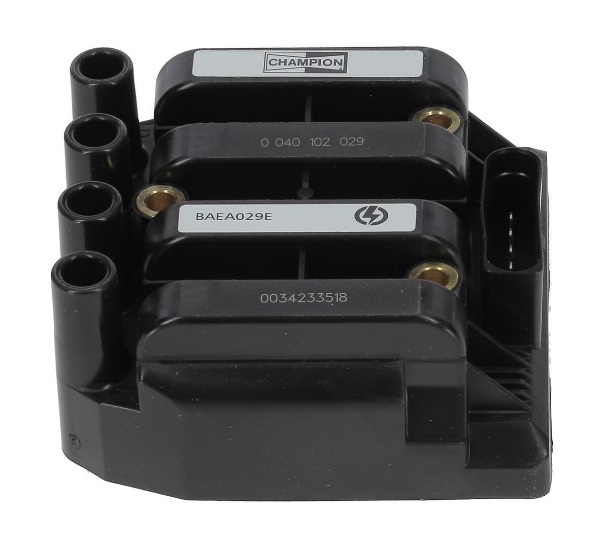 bobina de inductie CHAMPION BAEA029E
