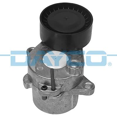 Intinzator curea, curea distributie DAYCO APV4175