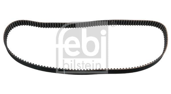 Curea de distributie FEBI BILSTEIN 11146
