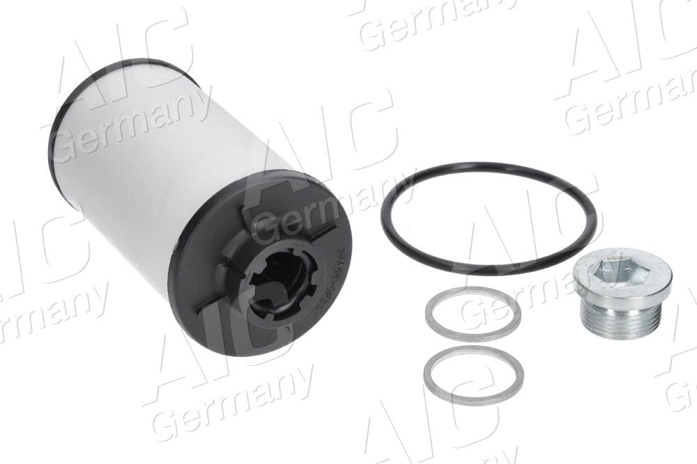 Set piese, schimb de ulei cutie de viteze automată AIC Calitatea originală 73961Set