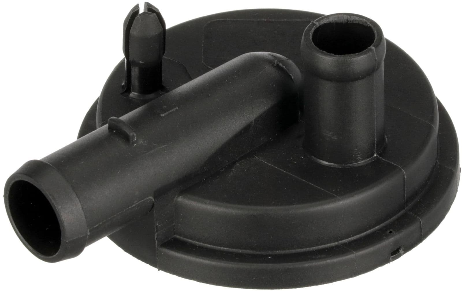 Separator ulei, ventilatie bloc motor GATES EMH199