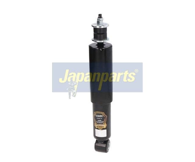 amortizor JAPANPARTS MM-55600