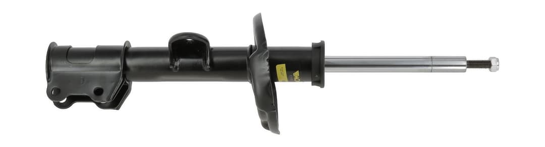 amortizor MONROE ORIGINAL (Gas Technology) G8623