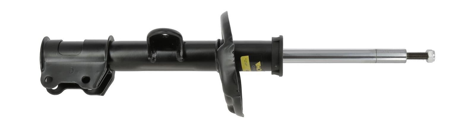 amortizor MONROE ORIGINAL (Gas Technology) G8623