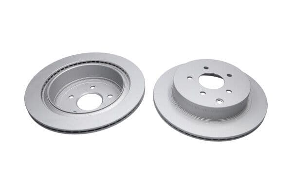 Disc frana KAVO PARTS BR-6788-C