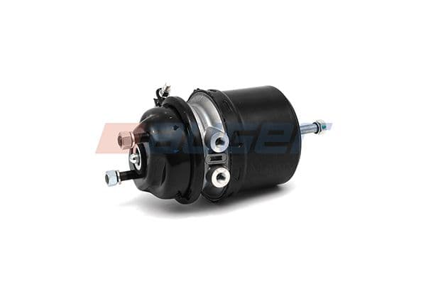 Cilindru de frana pretensionat cu arc AUGER 21142