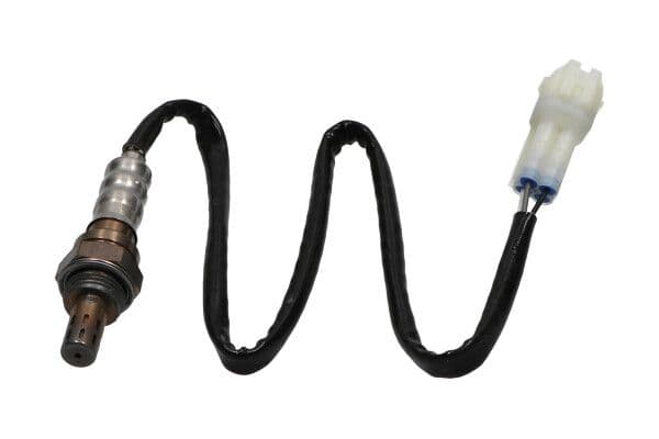 Sonda Lambda KAVO PARTS EOS-8501