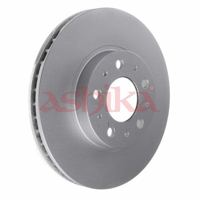 Disc frana ASHIKA 60-00-0347