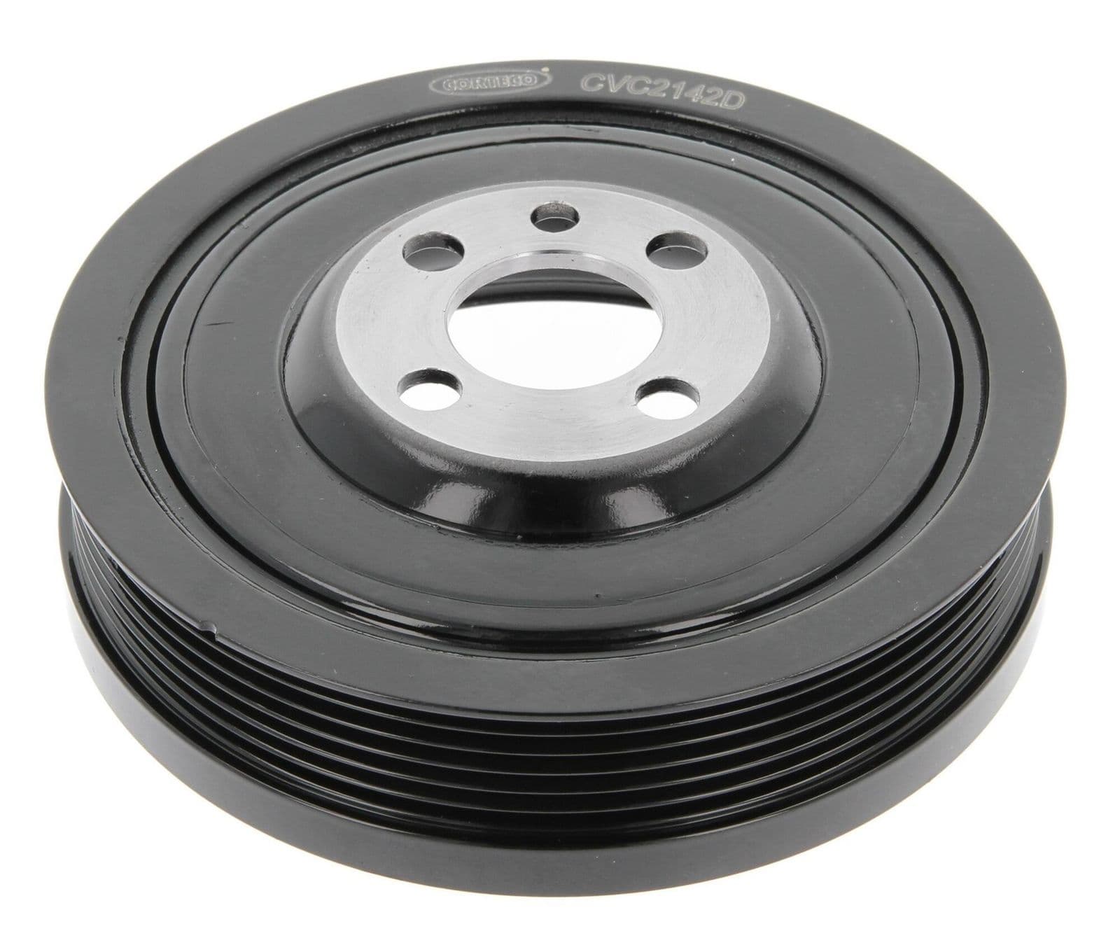 Fulie curea, arbore cotit CORTECO 80000543