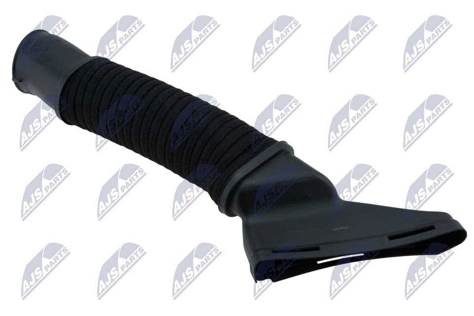 Palnie, filtru de aer NTY GPP-ME-071