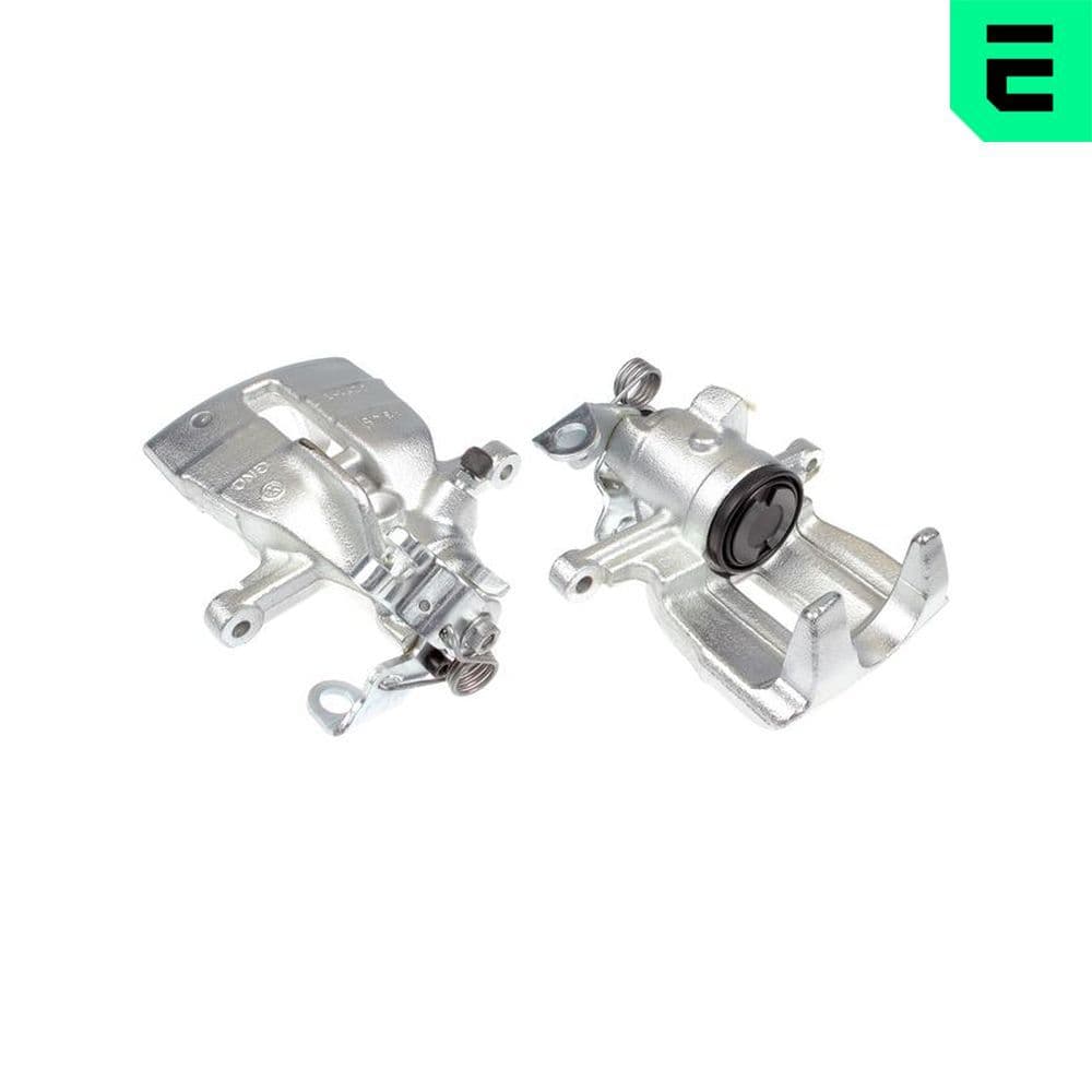 Etrier frana OPTIMAL BC-1009L