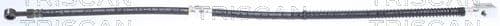 Furtun frana TRISCAN 8150 44103
