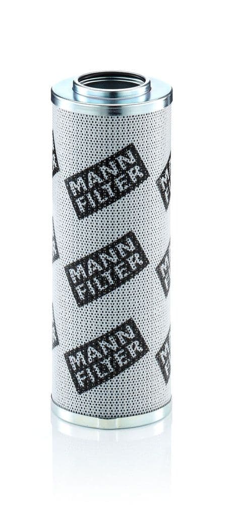 Filtru, sistem hidraulic primar MANN-FILTER HD 8002