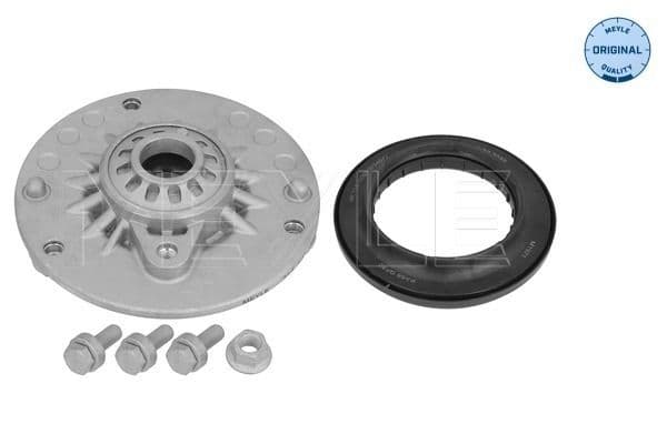 Set reparatie, rulment sarcina amortizor MEYLE -ORIGINAL-KIT: Better solution for you! 314 641 0007/S