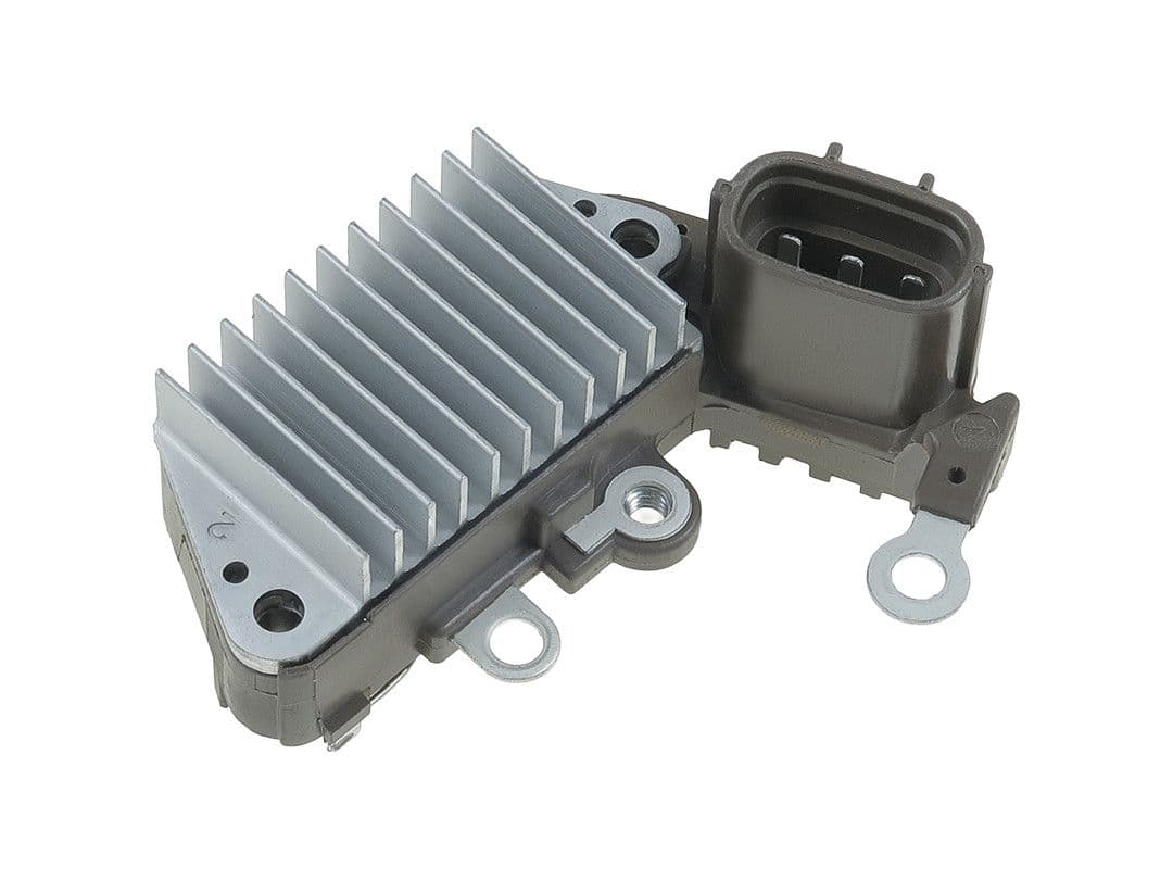 Regulator, alternator AS-PL ARE6055