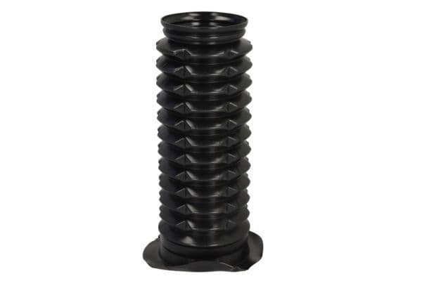 Capac protectie/Burduf, amortizor Magnum Technology A94015