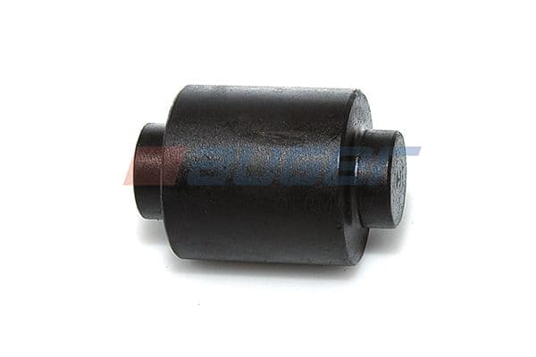 Rola saboti frana AUGER 53557
