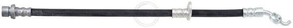 Furtun frana A.B.S. SL 6457