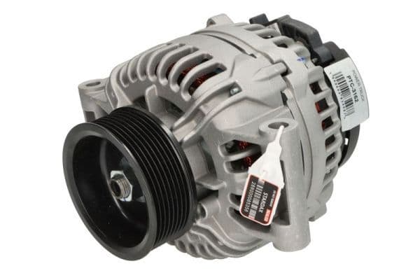 Generator / Alternator POWER TRUCK PTC-3162