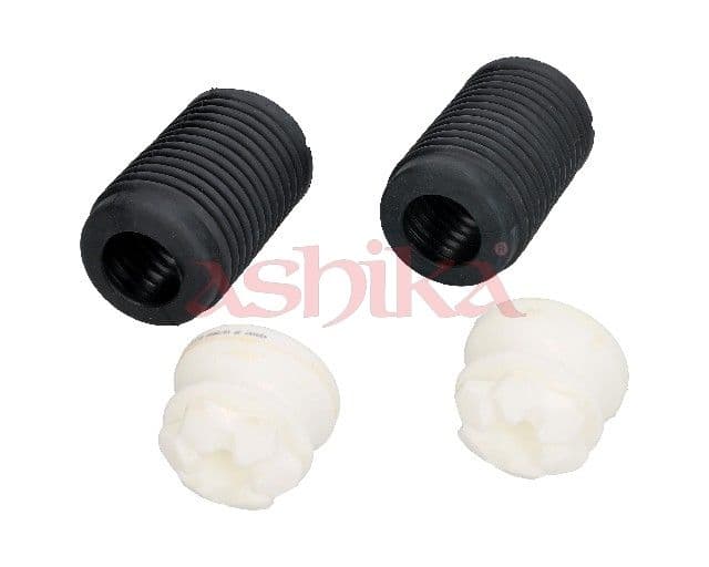 chit protectie praf,amortizor ASHIKA 159-00-0113