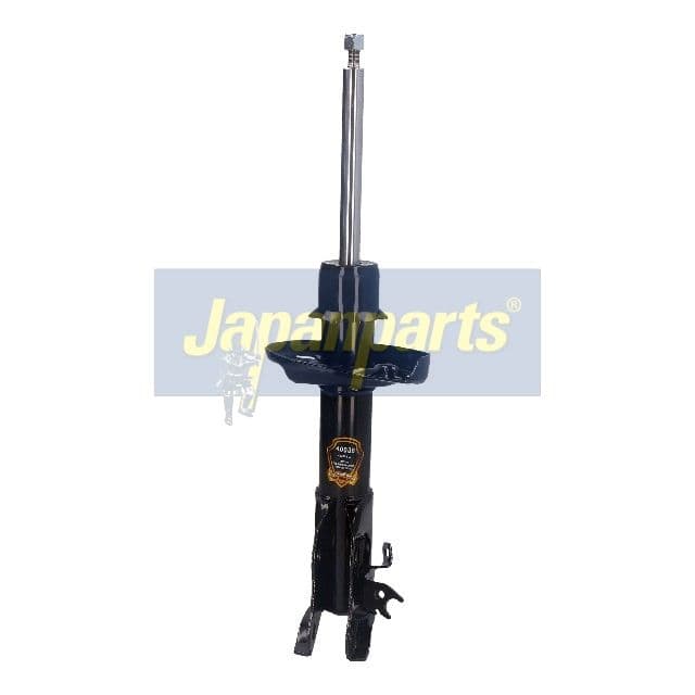 amortizor JAPANPARTS MM-40038