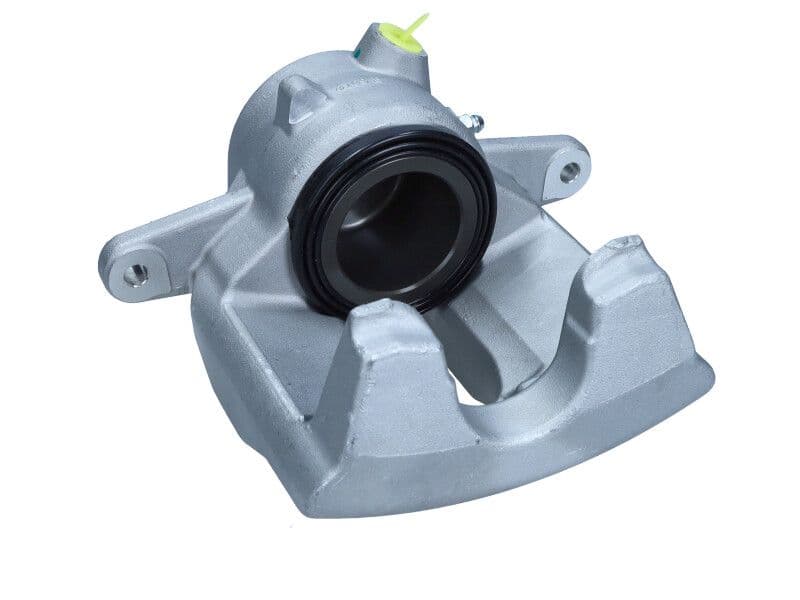 Etrier frana MAXGEAR 82-1543