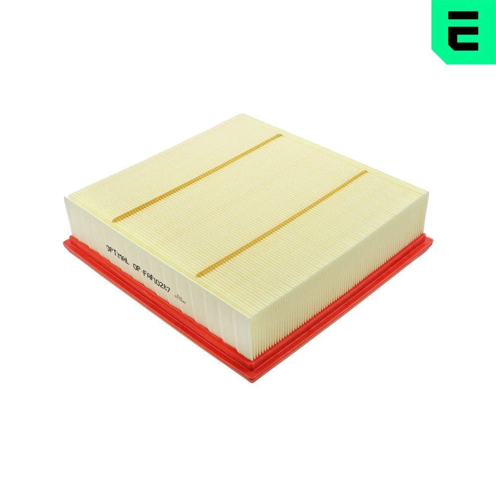 Filtru aer OPTIMAL OP-FAF10287