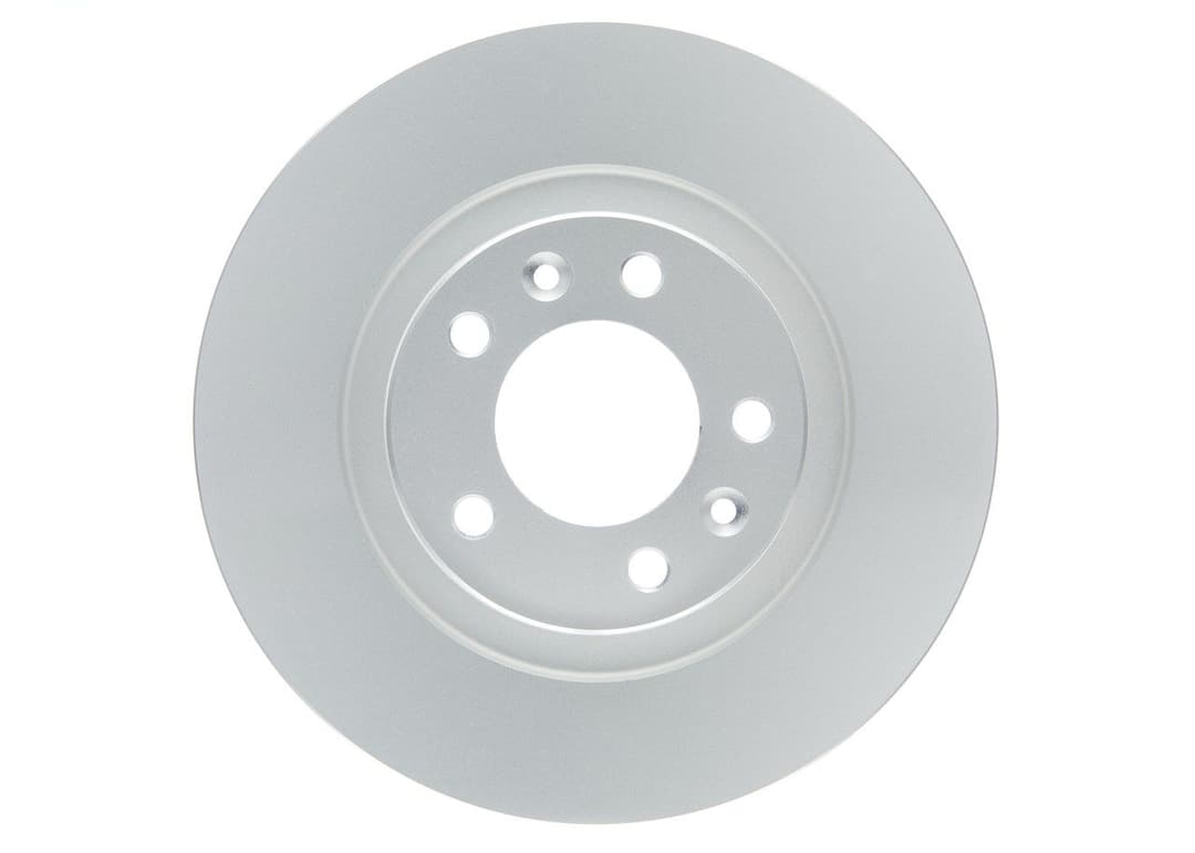 Disc frana BOSCH 0 986 479 130